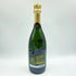 マム グランコルドン ブリュット 750ml 12.5% G.H.MUMM GRAND CORDON BRUT シャンパン【S】
