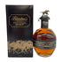 ブラントン シングルバレル ブラックラベル 2023 750ml 40% Blanton's SINGLE BARREL BLACK LABEL バーボン【U4】
