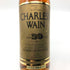 チャールズ ウェイン 20年 ウイスキー特級 43% 750ml Charles's Wain スコッチウイスキー【K2】