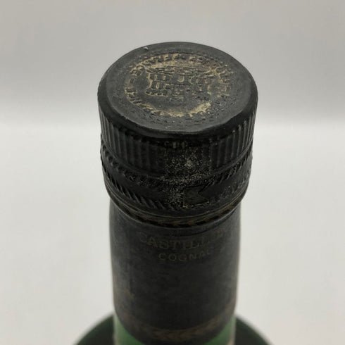 カスティヨン ナポレオン 700ml 40% CASTILLON NAPOLEON コニャック【U0】