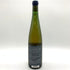 モンガク谷ワイナリー 杤 2022 750ml 13% MONGAKU VALLEY WINERY tochi 【U1】