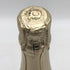 コレ ブリュット 750ml COLLET BRUT シャンパン【D4】