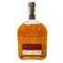 ウッドフォードリザーブ ディスティラーズセレクト 750ml 43% WOODFORD RESERVE バーボン【Y4】
