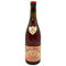 メゾン ピエール オヴェルノワ シャルドネ 2011 750ml 12.5% Maisson Pierre Overnoy Arbois Pupillin Chardonnay 【SKU】