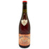 メゾン ピエール オヴェルノワ シャルドネ 2011 750ml 12.5% Maisson Pierre Overnoy Arbois Pupillin Chardonnay 【SKU】