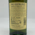 グレンリベット 12年 旧ボトル 700ml 40% THE GLENLIVET スコッチウイスキー【W0】