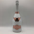 エンジェル NV ロゼ ホワイトボトル 750ml 12.5% ANGEL WHITE ROSE シャンパン【F2】