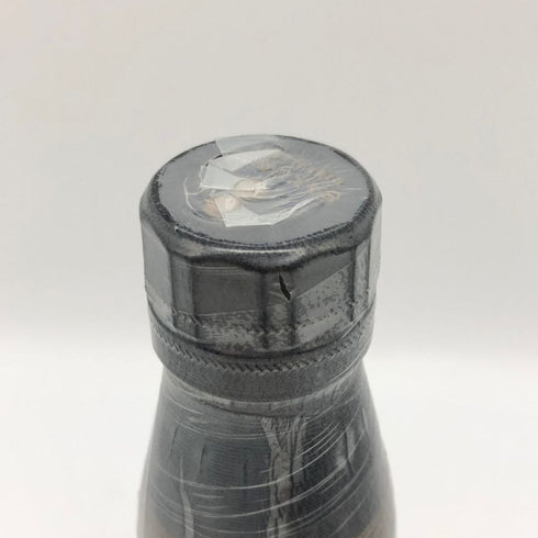 東京都限定◆桜尾 シングルモルト ファースト リリース カスクストレングス 700ml 54% 1st Relase CASK STRENGTH 【N0】