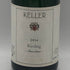 ヴァイングート ケラー 2014 リースリング ライムストーン 750ml 9% Weingut Keller 白ワイン【A0】
