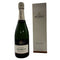 アンリオ ブラン ド ブラン 750ml 12% HENRIOT Blanc de Blancs シャンパン【M2】