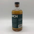 ブルックラディ ベアバーレイ 2013 50% 700ml Bruichladdich Bere Barley スコッチウイスキー【O2】