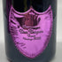 ドンペリニヨン ヴィンテージ ロゼ 2008 レディー ガガ エディション 750ml Dom Perignon シャンパン【O2】