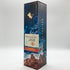 タリスカー 10年 シングルモルト 700ml 45.8% TALISKER SINGLE MALT スコッチウイスキー【H】