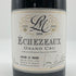 ルシアン ル モワンヌ エシェゾー グランクリュ 2018 750ml 14.5% LUCIEN LE MOINE ECHEZEAUX GRAND CRU ブルゴーニュワイン【AFA15】