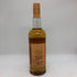 グレンモーレンジ 10年 ハイランドモルト 750ml 43%GLENMORANGIE スコッチウイスキー【I1】