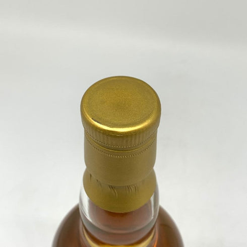 ブナハーブン 14年 ウイスキートーク福岡 2006-2021 700ml 52.4% BUNNAHABHAIN スコッチウイスキー【N】