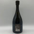 クロ ポンパドール ブラン ド ブラン 2017 750ml 12% Clos Pompadour Blanc de Blancs シャンパン【D2】