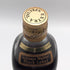 ジョニーウォーカー ブラックラベル エクストラ スペシャル 特級 金キャップ 760ml 43% JOHNNIE WALKER BLACK LABEL EXTRA SPECIAL スコッチウイスキー【X】