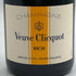 ヴーヴ クリコ リッチ オン アイス 750ml 12% Veuve Clicquot Rich シャンパン【U1】