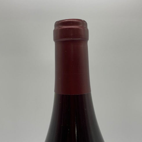 ドメーヌ ジョセフ ロティ ジュヴレ シャンベルタン 2017 750ml 13% Joseph Roty Gevrey Chambertin ブルゴーニュワイン【R0】
