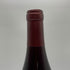ドメーヌ ジョセフ ロティ ジュヴレ シャンベルタン 2017 750ml 13% Joseph Roty Gevrey Chambertin ブルゴーニュワイン【R0】