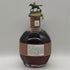 ブラントン ストレート フロム ザ バレル 2024 750ml 65.0% Blanton's Straight From The Barrel バーボン【O0】