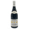ラブレロワ ジュヴレ シャンベルタン 2020 750ml 13.5% LABOURE-ROI GEVREY-CHAMBERTIN 【W4】