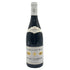 ラブレロワ ジュヴレ シャンベルタン 2020 750ml 13.5% LABOURE-ROI GEVREY-CHAMBERTIN 【W4】