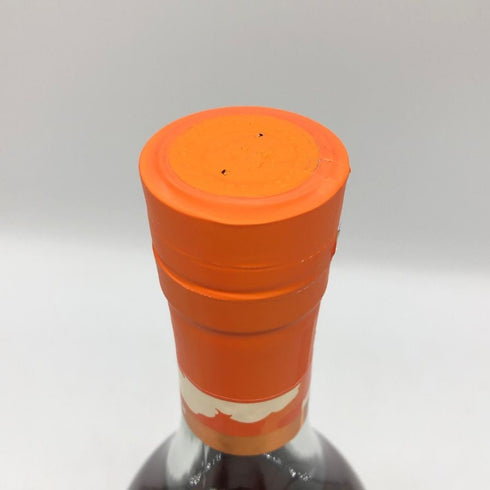 グレンモーレンジ ア テイル オブ トウキョウ 700ml 40% Glenmorangie スコッチウイスキー【O1】