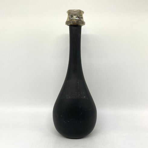 オタール XO コニャック 700ml 40% OTARD コニャック1409g【K】