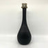 オタール XO コニャック 700ml 40% OTARD コニャック1409g【K】
