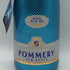 ポメリー ロワイヤル ブルー スカイ シャンパーニュ 750ml 12.5% POMMERY Royal Blue Sky シャンパン【D1】