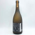 新政 産土 アース 2019 陸羽一三二號 720ml 13% 2025年4月出荷 ARAMASA 日本酒- 純米酒【C4】