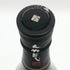 黒龍酒造 黒龍 しずく 1800ml 16% 2024年10月 日本酒 - 大吟醸酒【M1】