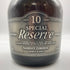 東京都限定◆サントリー スペシャル リザーブ リミテッド 10年 750ml 43% SUNTORY SPECIAL RESERVE LIMITED 【E】