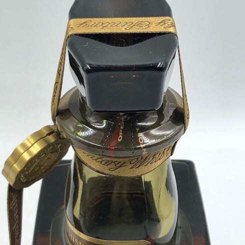 東京都限定◆サントリー ウイスキー ローヤル 15年 ゴールドラベル 750ml 43% SUNTORY WHISKY ROYAL 【P4】