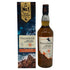 タリスカー 10年 シングルモルト 700ml 45.8% TALISKER SINGLE MALT スコッチウイスキー【E2】
