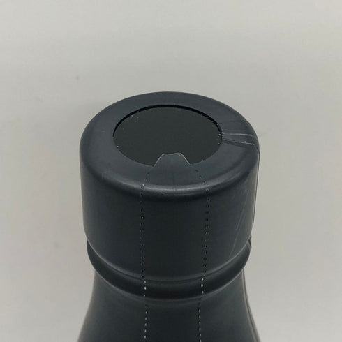 東京都限定◆御岳 百世不磨 シングルカスク 2021-2024 オロロソシェリーバット 700ml 57% ONTAKE 【N4】