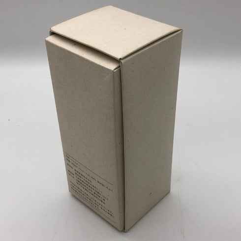 東京都限定◆厚岸 ニューボーン 2018 第1弾 バーボンバレル ノンピーテッド 200ml 60% THE AKKESHI 【S0】