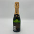 モエ エ シャンドン 白 ベビーボトル 200ml Moet & Chandon シャンパン【O4】