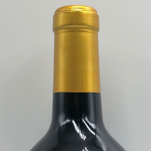 シャトー ピション ロングヴィル コンテス ド ラランド 2020 750ml 14% CHATEAU PICHON LONGUEVILLE COMTESSE DE LALANDE ボルドーワイン【C4】