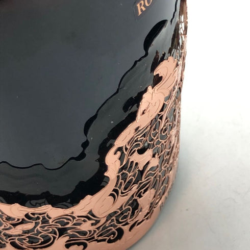 パイパー エドシック レア ロゼ 2014 12% 750ml PIPER-HEIDSIECK シャンパン【A3】