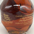 ブラントン ゴールドエディション 2025 バーボン 750ml 51.5% Blanton's Gold Edition バーボン【D3】