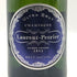 ローランペリエ ウルトラブリュット 750ml 12% Laurent Perrier Ultra Brut シャンパン【V4】
