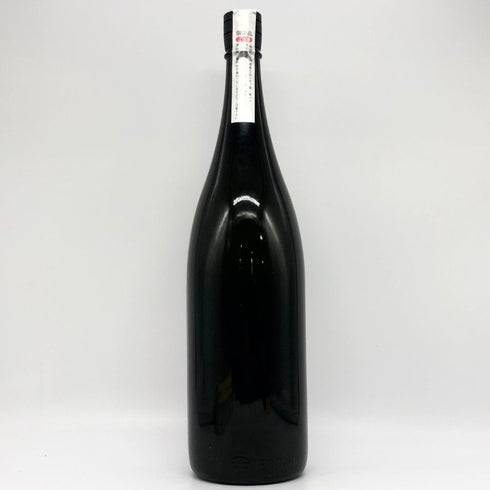 花陽浴 直汲み 純米吟醸 山田錦 無濾過生原酒1800ml 日本酒 - 純米吟醸酒【J2】