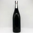 花陽浴 直汲み 純米吟醸 山田錦 無濾過生原酒1800ml 日本酒 - 純米吟醸酒【J2】