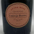 ローランペリエ キュヴェ ロゼ 750ml 12% Laurent Perrier Rose シャンパン【T1】
