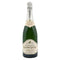 ガントワ ルーヴェ シャンパーニュ キュヴェ フュ ド シェーヌ グラン クリュ 12% 750ml Gantois-Louvet Cuvée Des Botterets Brut Grand Cru シャンパン【E1】