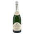 ガントワ ルーヴェ シャンパーニュ キュヴェ フュ ド シェーヌ グラン クリュ 12% 750ml Gantois-Louvet Cuvée Des Botterets Brut Grand Cru シャンパン【E1】