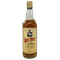 ホワイトホース ファインオールド ウイスキー 特級 750ml 43% WHITE HORSE FINE OLD スコッチウイスキー【E1】